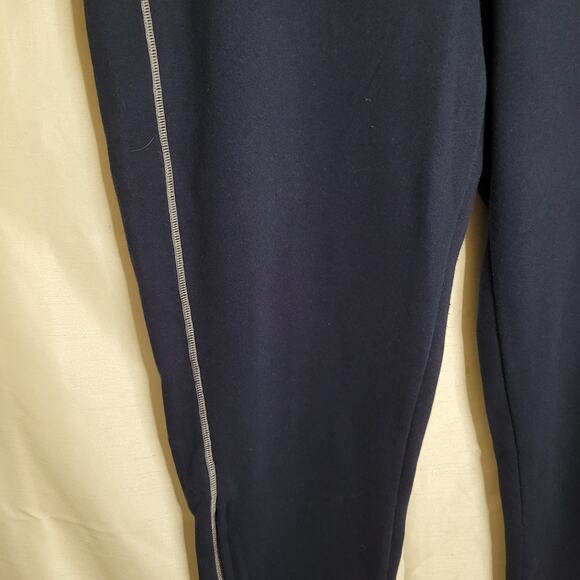 Reebok Women's 3XL Sweatpants - White Stripe Detail - Picture 12 of 16